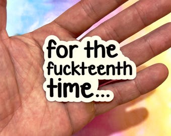 Funny and trendy meme, sarcastic mental health, Adult humor, Dark and Snarky, Planner, Relatable
