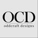 Oddcraft Designs