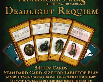 mtg ff8 cards Magic The Gathering - Outlaws of Thunder Junction - The Big Score main image 0