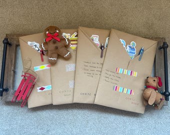 Blind Date with a Comic Book