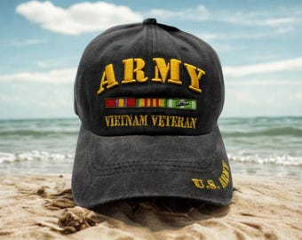 アメリカ陸軍ピークキャップ ダグラス・マッカーサー将軍の制服