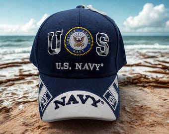 アメリカ海軍の戦争写真：真珠湾から東京港まで（エドワード