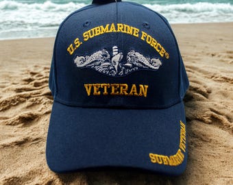 10 Comandante Del Corpo Dei Marines Statunitensi Immagine Foto Stock, Immagini E Fotografie - Foto 6