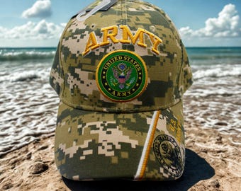 アメリカ陸軍　軍帽 il_340x270.7106310154_iqw2.jpg