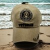 U.S Army Veteran Flag Design - SVG File - CNC Routing - CNC Plotting - Etsy