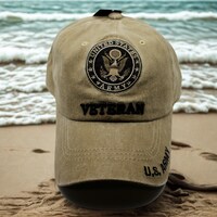 U.S Army Veteran Flag Design - SVG File - CNC Routing - CNC Plotting - Etsy