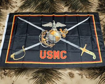 4インチ - 12インチ / 海兵隊 Semper Fi / 木製ロゴ - Etsy 日本