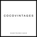 Profilbild von COCOVINTAGES