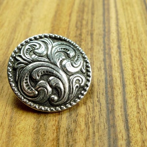 Norway pewter - Etsy 日本