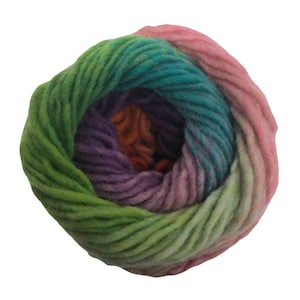 Noro Yarns Kureyon riesiger Lagervorrat
