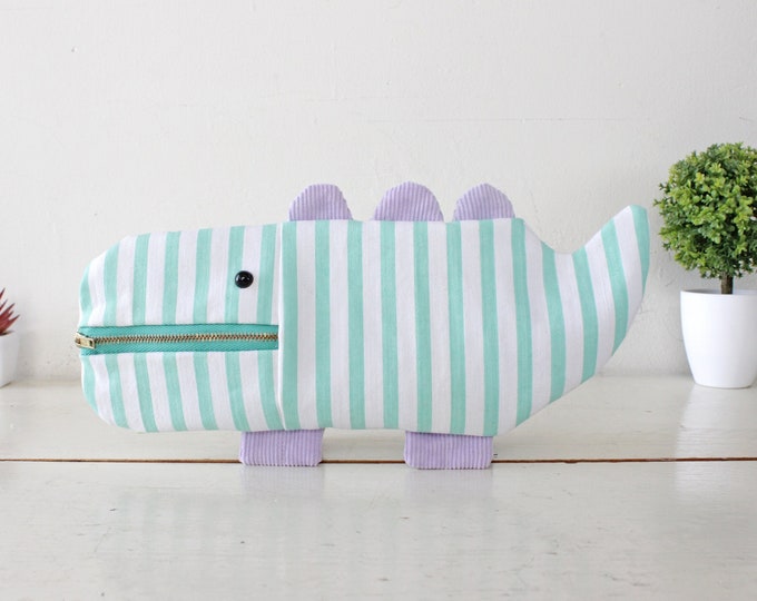 Granny Square Dog Coat Patterns Etsy