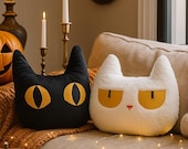 Small Bedroom Storage Ideas for Adults Etsy