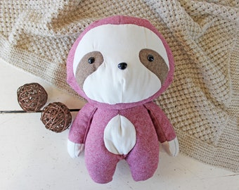 Felt Flower Tutorial - Etsy