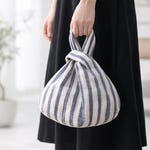 Sewing Patterns for Accessories