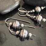 Native Jewelry