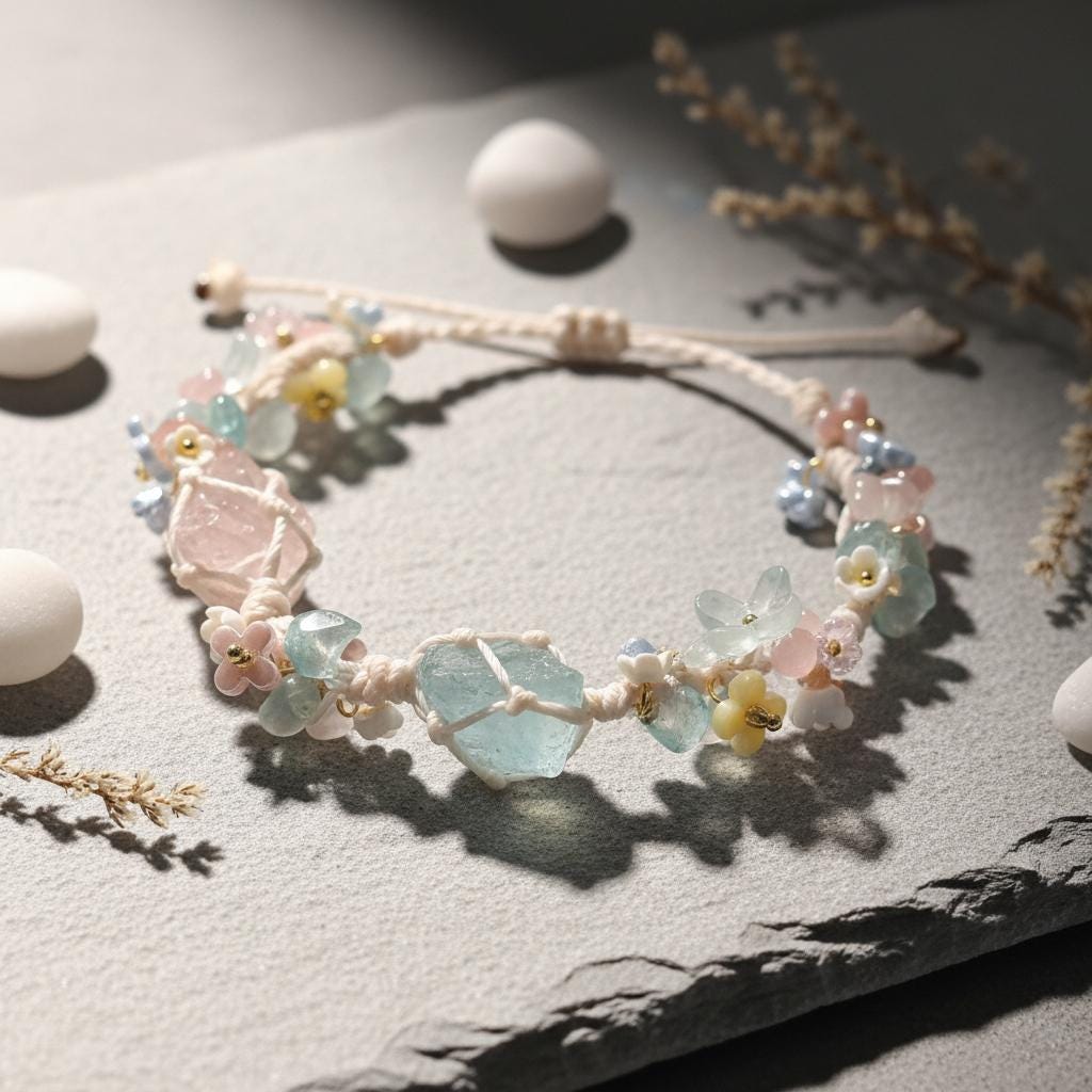 Pulsera curativa magnética de cobre para artritis y alivio del dolor carpiano YONGSHENG