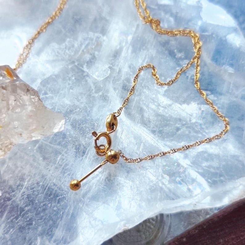 Cherry Blossom Agate Necklace, Sacral Chakra Jewelry, Essential Oil Pendant, Crystal Perfume Bottle Necklace, Emotional Healing Pendant, Intimacy Support Jewelry, Aromatherapy Necklace for Women, Energy Healing Crystal Necklace, Spiritual Jewelry Gift, Handmade Boho Chakra Pendant, Crystal Amulet Necklace, Detox Energy Jewelry, Gemstone Oil Bottle Necklace, Raw Crystal Healing Jewelry, Gift for Empaths and Healers