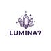 Lumina