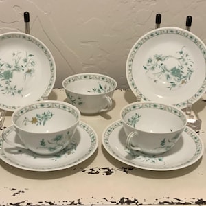 L bernardaud limoges - Etsy 日本
