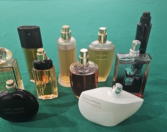 フェンディ - 100ml - カナダのみ発送 - オードトワレ - 廃盤