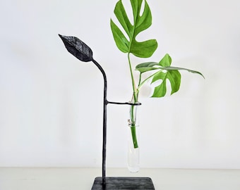 Propagation Stations