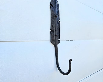 Hooks