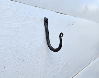 Hooks