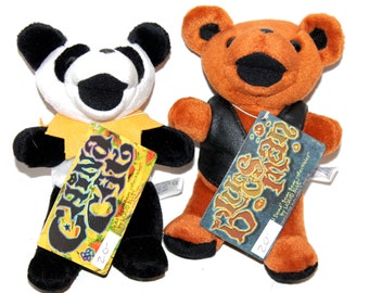 レアchops;Grateful dead bear レアchops;Grateful dead bear Amazon.com: Super7 Grateful