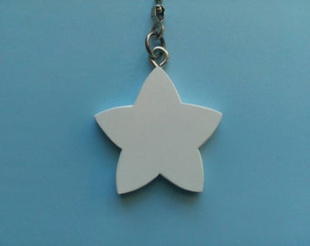 Star Ceiling Fan Pull Chain