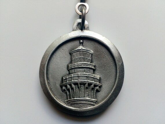 Lighthouse Ceiling Fan Pull Etsy
