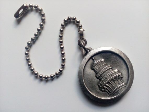 Lighthouse Ceiling Fan Pull Etsy