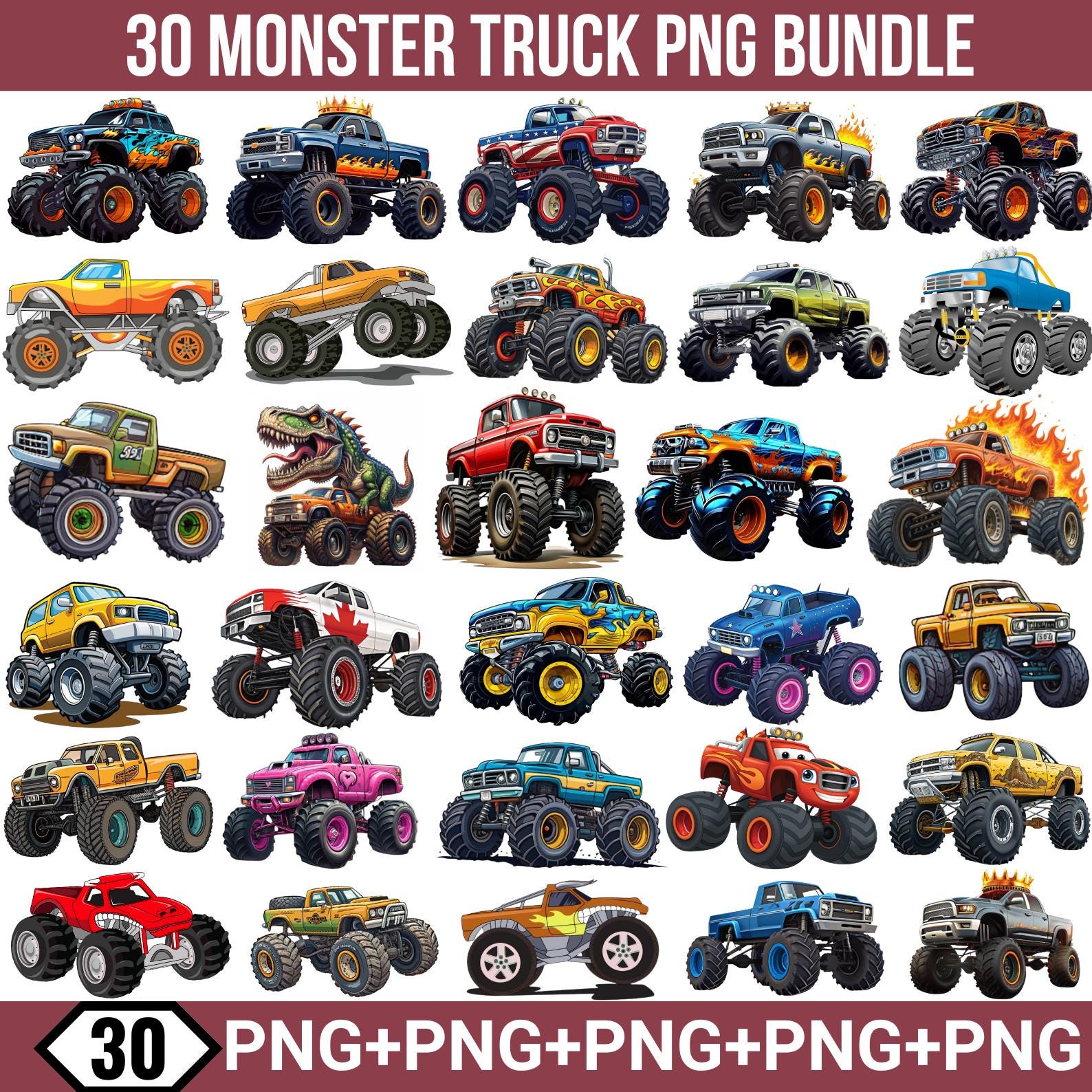 Hueso Pista Hot Wheels Doctor Calavera Pista Color Shifters Hot