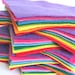 see more listings in the 30% Wool Mix Felt Packs section