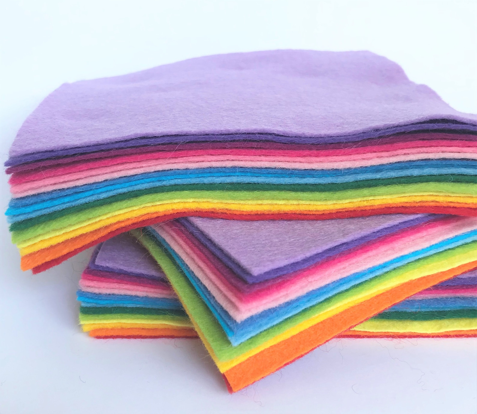 Felt that way. Felt that way. Felt that way. Felt that way. Felt that way.