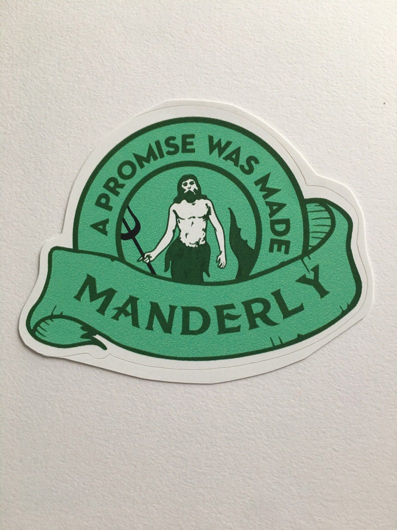 game of thrones house manderly game of thrones house manderly