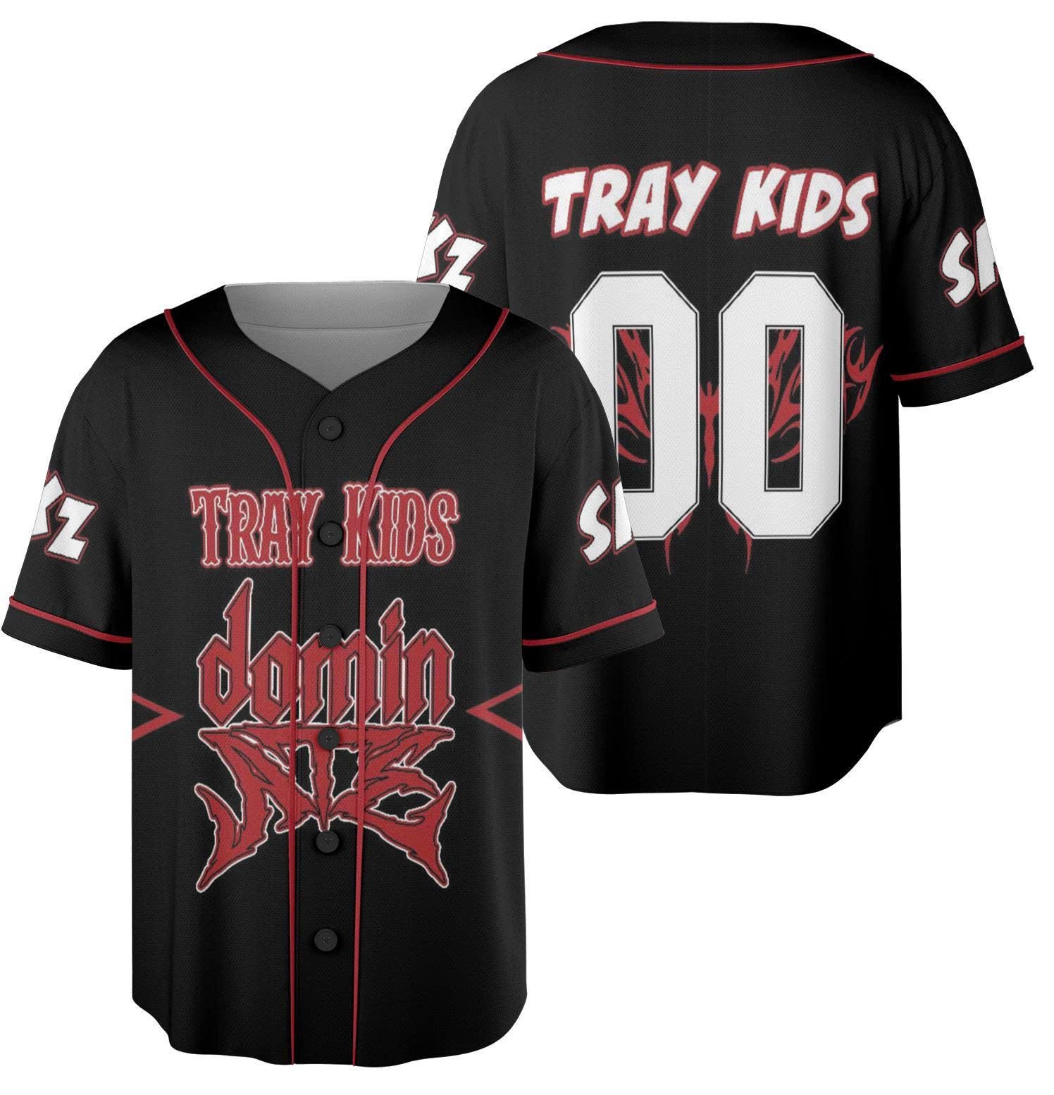 スキズ straykids スキズ BASKETBALLJERSEY straykids スキズ BASKETBALL JERSEY バスケ - メルカリ