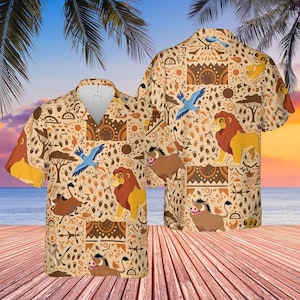 Puede incluir: Un juego de tres tazas de cerámica con un acabado mate moteado. Las tazas son en tonos crema, gris claro y gris oscuro. Cada taza tiene un diseño simple y minimalista, ideal para café o té.