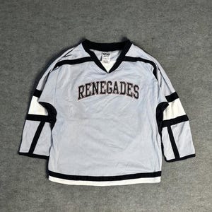 Custom Ice Hockey Jersey Personalized Team Jersey Custom Ice Hockey Jersey Sublimation Ice Hockey Jersey Ice Hockey Jersey