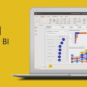 PowerBI, data-analyse, Python, SQL, Excel, grafiek, interactieve visualisatie, borderboard maken, voorspelling, machine learning