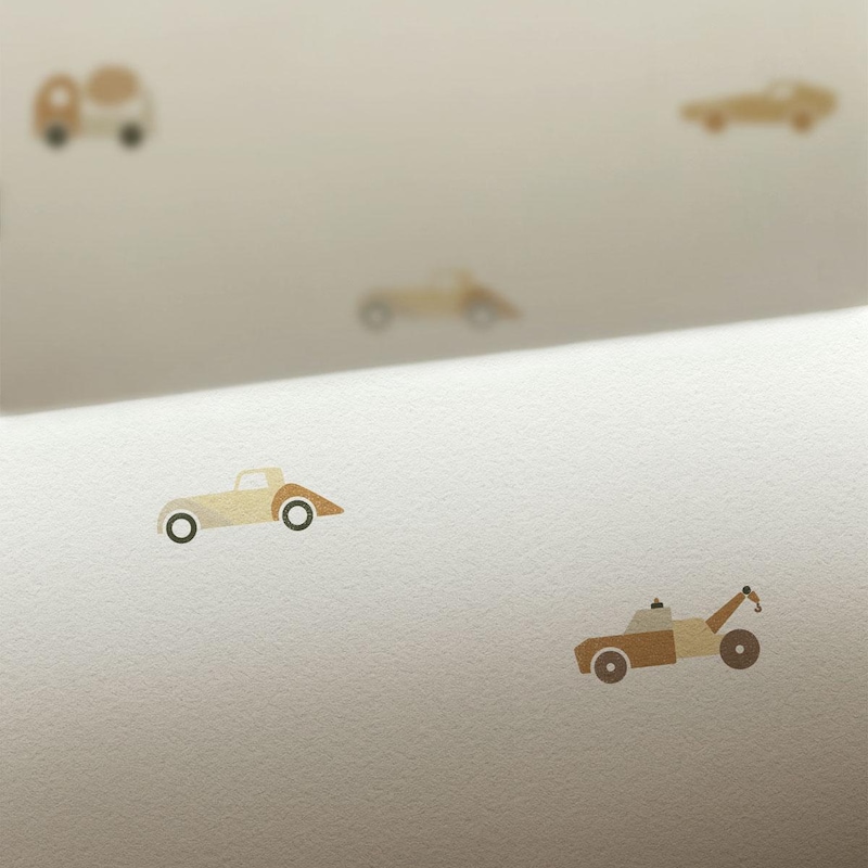 car-wallpaper-for-bedroom-etsy