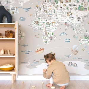 May include: A white ceramic mug with a black handle and the text "But First, Coffee" in a bold, black font. The mug is sitting on a wooden surface. The mug is 4 inches tall.