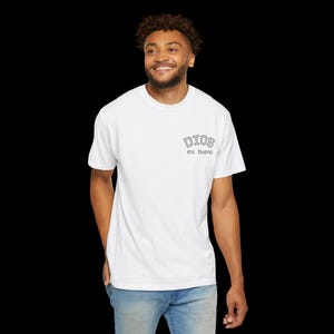 God is Good T-Shirt, Motivational Tee, Faith Apparel, Casual Wear, Christian Gifts, Inspirational Clothing, Summer Vibes