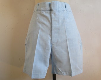 mens shorts 70s