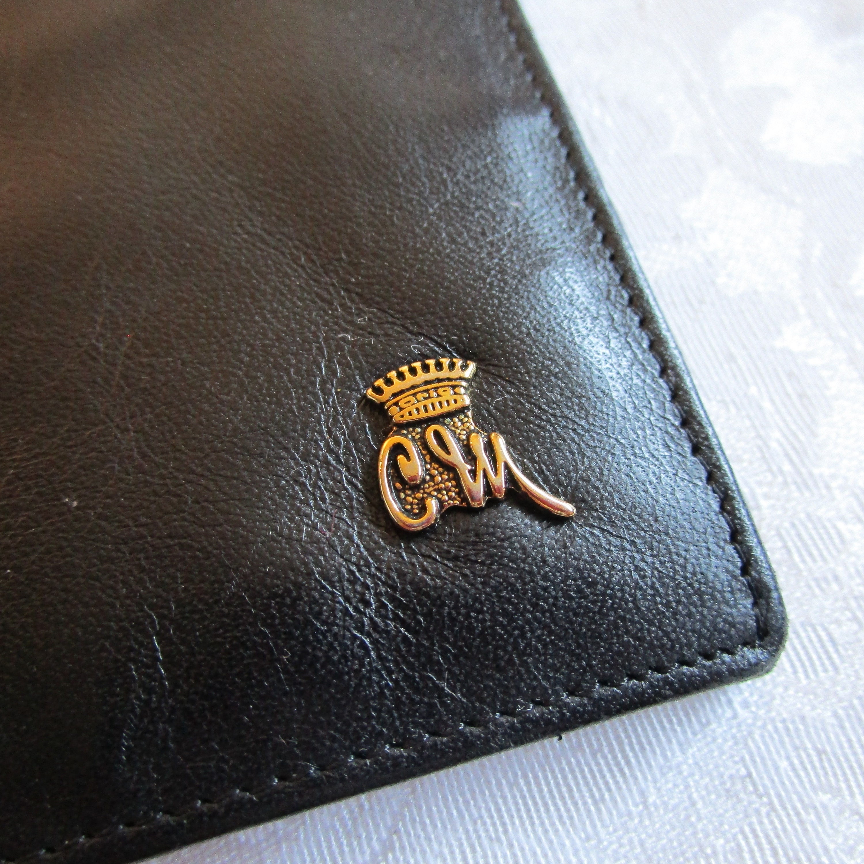 Countess mara bag price sale