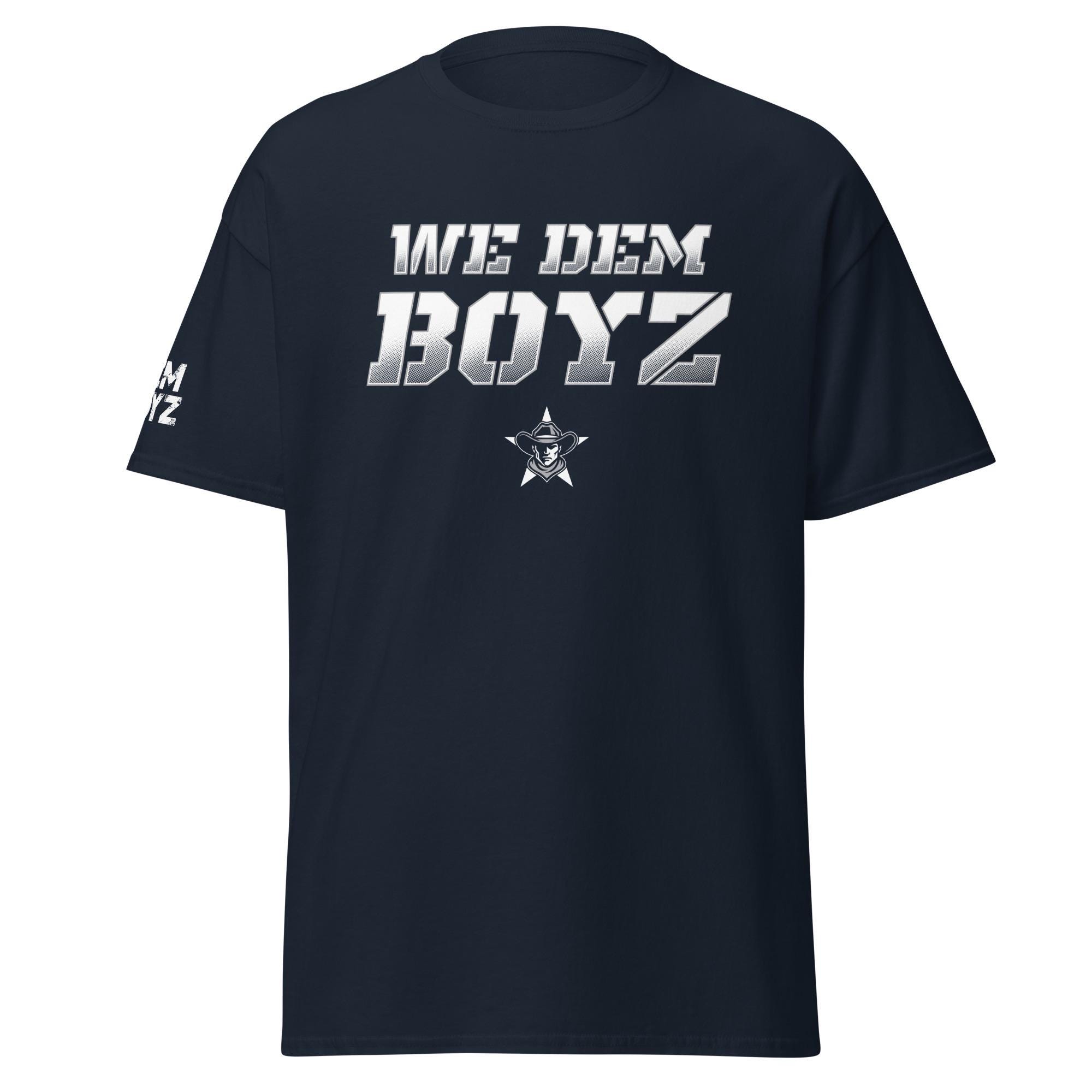Boyz 2 Men Svg - Etsy