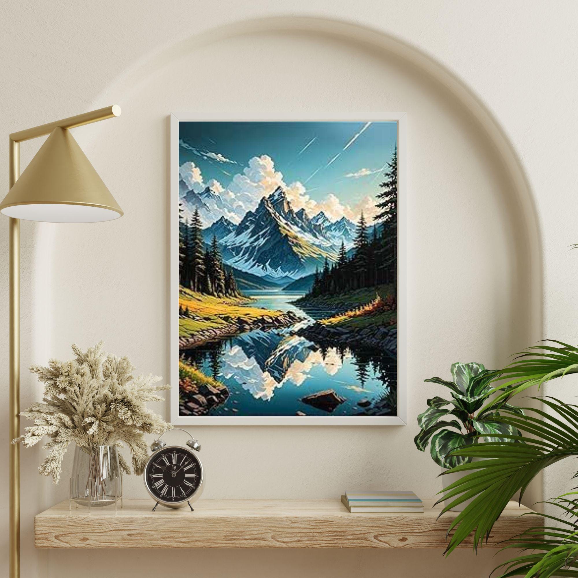 gallery photo