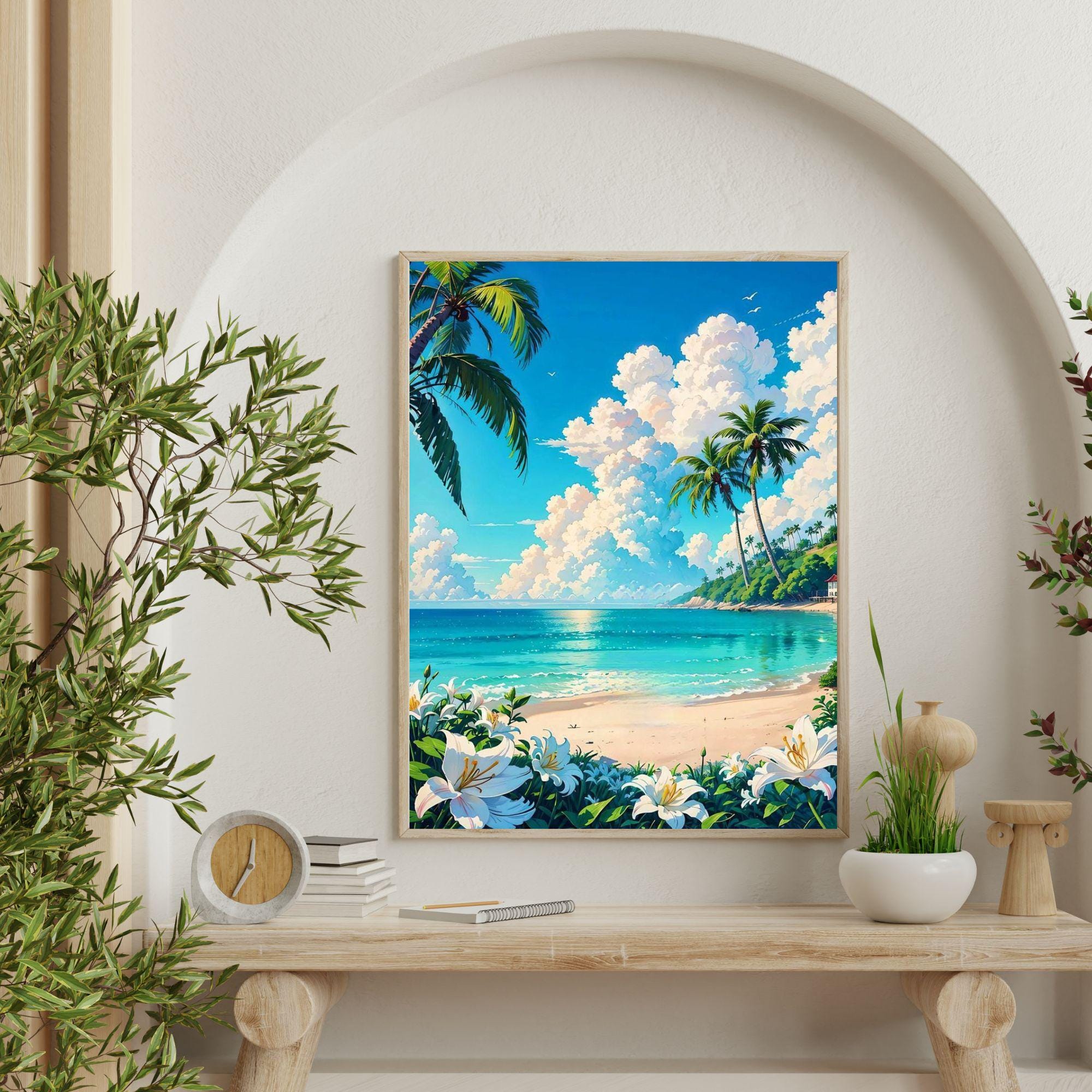 gallery photo
