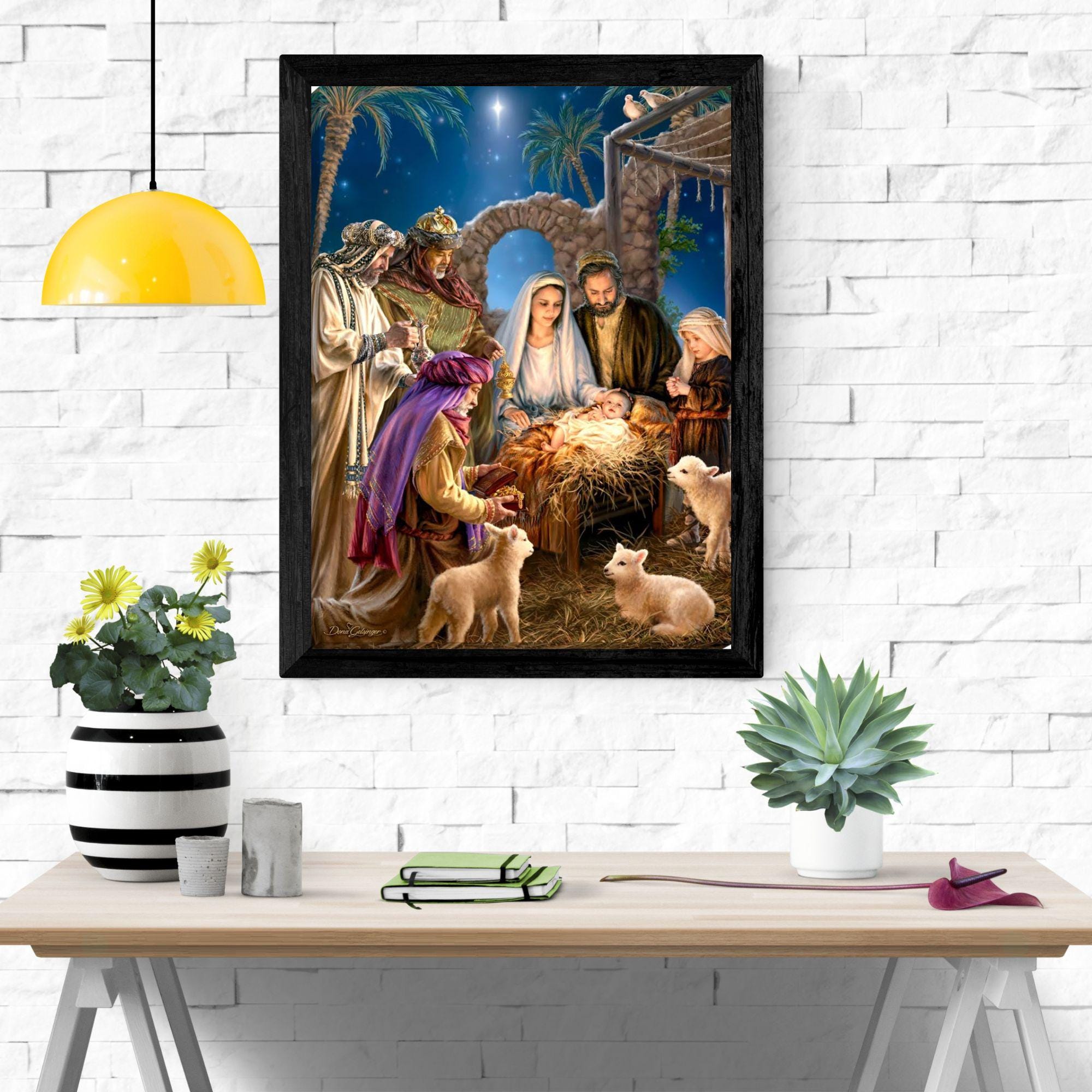 gallery photo