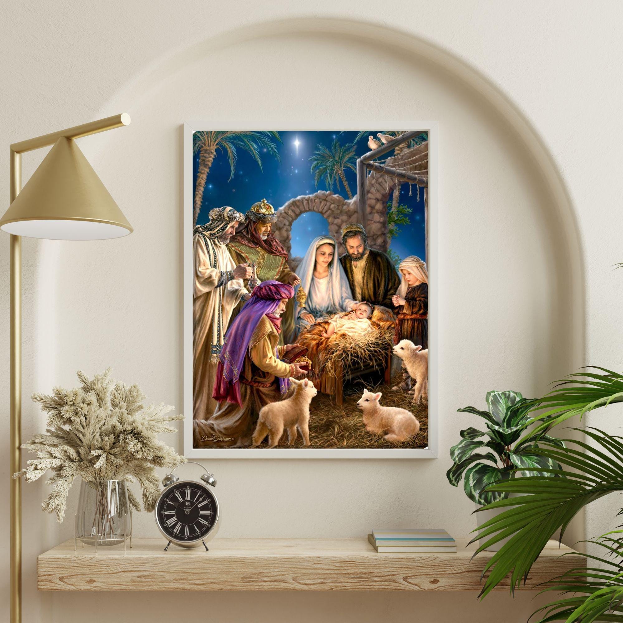 gallery photo
