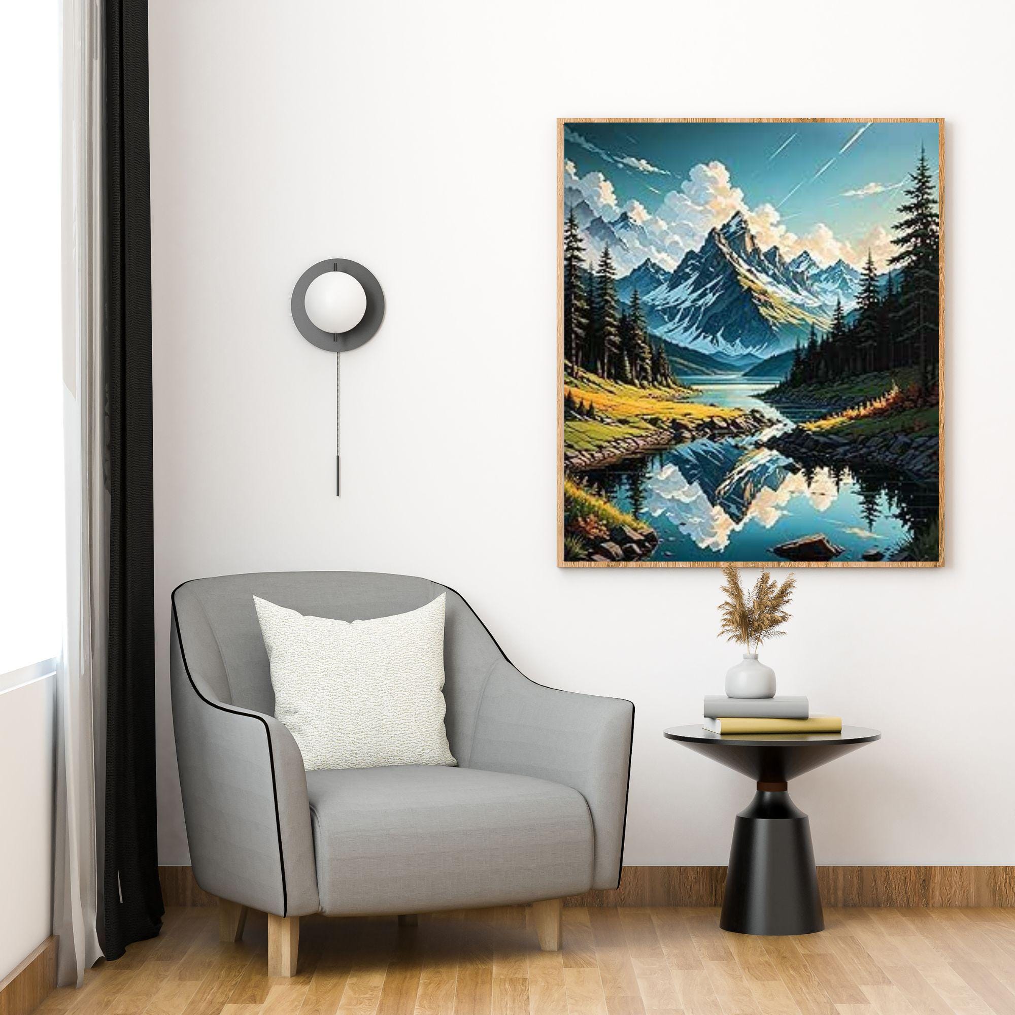 gallery photo